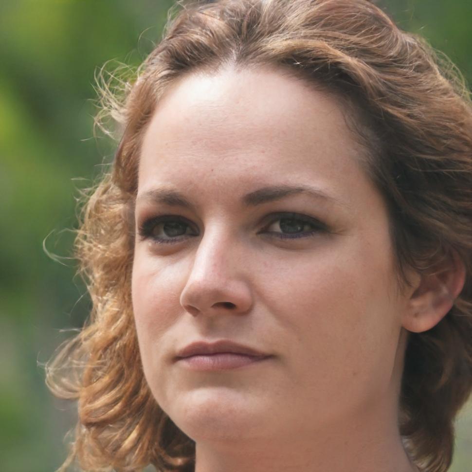 Birte Søgaard, Dozentin für Bewertungsmodelle